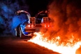 DMC-12 DeLorean