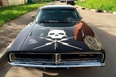 Dodge Charger 1969