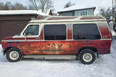 Ford Econoline