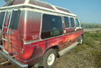 Ford Econoline