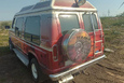 Ford Econoline