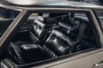 Cadillac Eldorado (coupe 1972)
