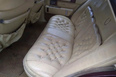 Cadillac Seville (1985)