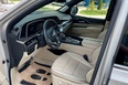 Cadillac Escalade V (2023)
