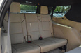 Cadillac Escalade V (2023)