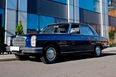 Mercedes-Benz W114