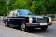 Mercedes-Benz W114