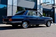 Mercedes-Benz W114