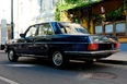 Mercedes-Benz W114