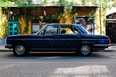 Mercedes-Benz W114