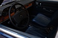 Mercedes-Benz W114