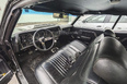 Chevrolet Chevelle SS