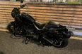 Harley-Davidson Low Rider S