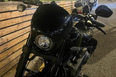 Harley-Davidson Low Rider S