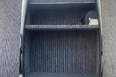 Mercedes Sprinter VIP