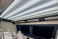 Mercedes Sprinter VIP