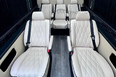 Mercedes Sprinter VIP