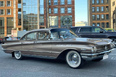 Buick Electra 1960