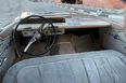 Buick Electra 1960