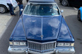 Cadillac Fleetwood 75 (1975)
