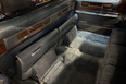 Cadillac Fleetwood 75 (1975)