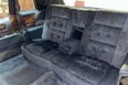 Cadillac Fleetwood 75 (1975)