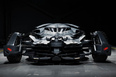 Batmobile