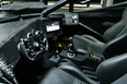 Batmobile