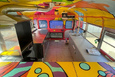 School bus