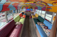 School bus
