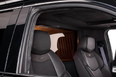 Cadillac Escalade VIP