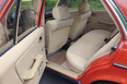 Mercedes-Benz W123