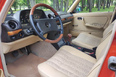 Mercedes-Benz W123