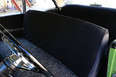 Chevrolet Bel Air