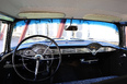 Chevrolet Bel Air