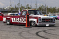 GMC Sierra 3500