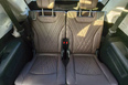 Chery Tiggo 8 Pro Max
