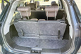 Chery Tiggo 8 Pro Max