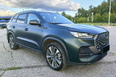 Chery Tiggo 8 Pro Max