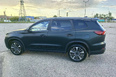 Chery Tiggo 8 Pro Max