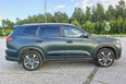 Chery Tiggo 8 Pro Max