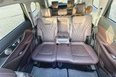 Chery Tiggo 8 Pro Max