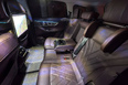 Chery Tiggo 8 Pro Max