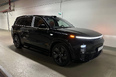 Lixiang L9