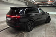 Lixiang L9