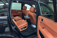 Lixiang L9
