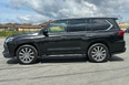 Lexus LX 570