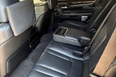 Lexus LX 570