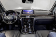 Lexus LX 570