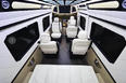 Mercedes-Benz Sprinter VIP (black)